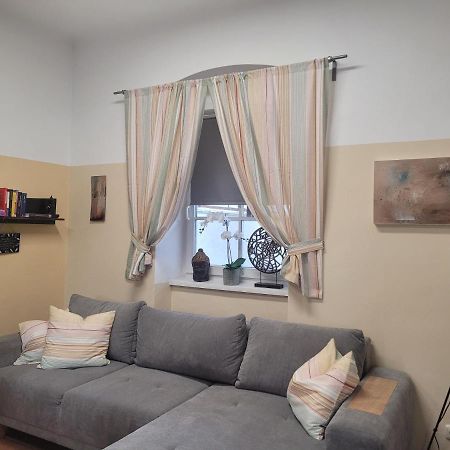 Bullsliving Seeapartment 1 Am Corso Velden am Wörther See Extérieur photo