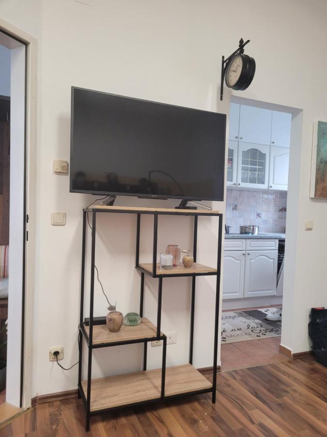 Bullsliving Seeapartment 1 Am Corso Velden am Wörther See Extérieur photo