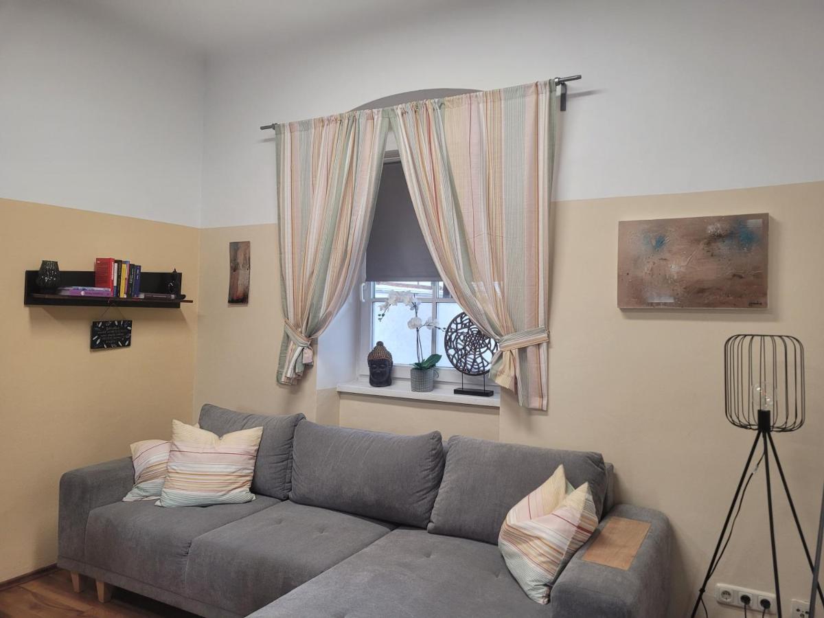 Bullsliving Seeapartment 1 Am Corso Velden am Wörther See Extérieur photo