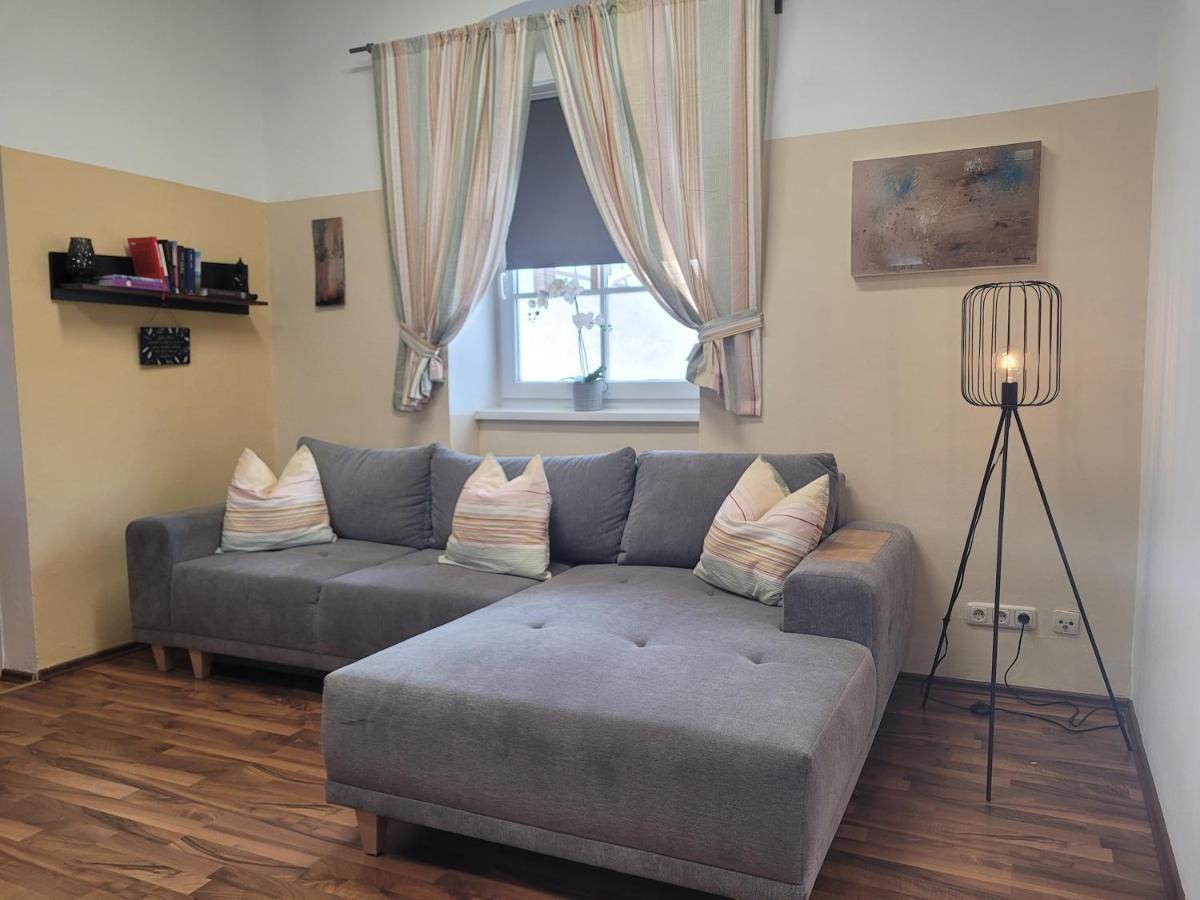 Bullsliving Seeapartment 1 Am Corso Velden am Wörther See Extérieur photo