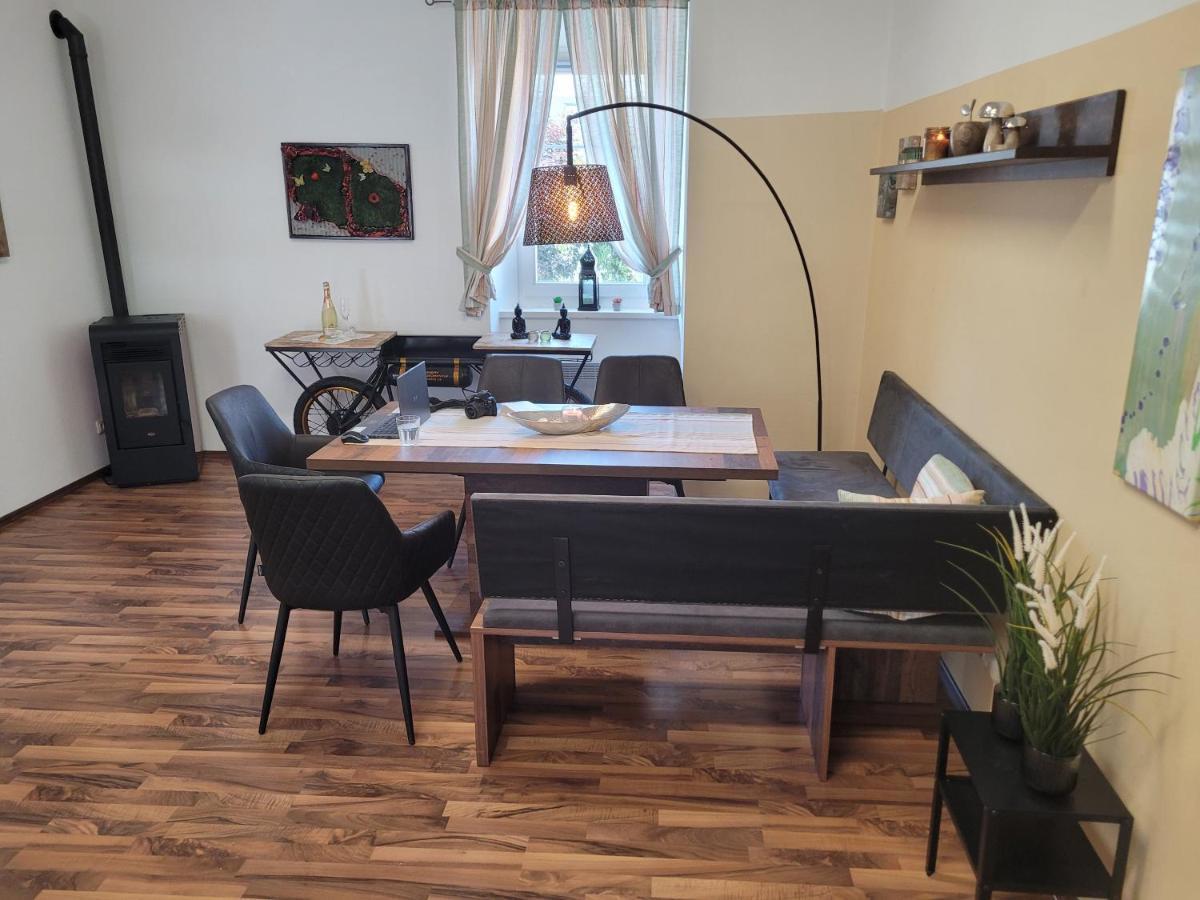 Bullsliving Seeapartment 1 Am Corso Velden am Wörther See Extérieur photo